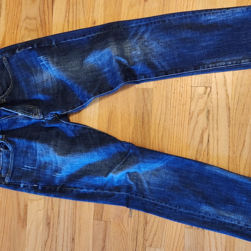 Joseph Abboud Jeans 30x30 👖